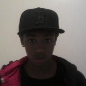 Meet your Posher, Rontravis